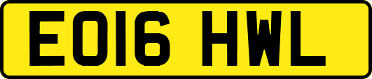 EO16HWL