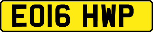 EO16HWP