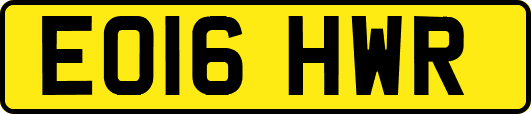 EO16HWR