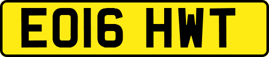 EO16HWT