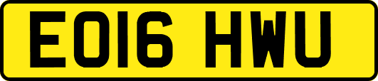 EO16HWU