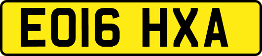 EO16HXA