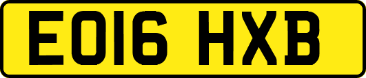 EO16HXB