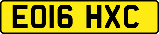 EO16HXC