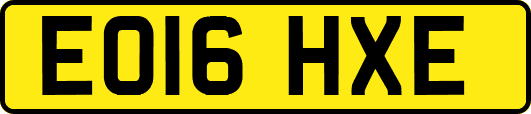 EO16HXE