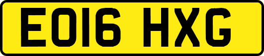 EO16HXG