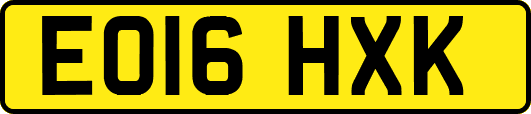EO16HXK