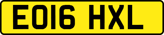 EO16HXL