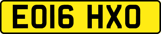 EO16HXO