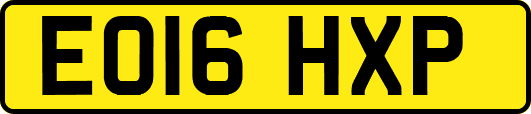 EO16HXP