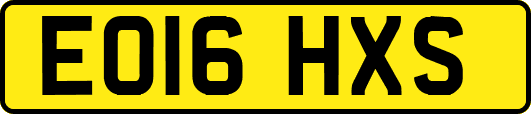 EO16HXS