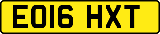 EO16HXT