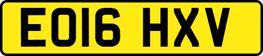 EO16HXV