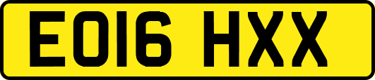 EO16HXX