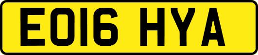 EO16HYA