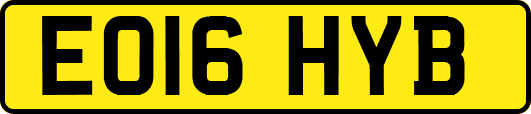 EO16HYB