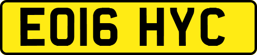 EO16HYC