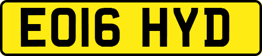 EO16HYD