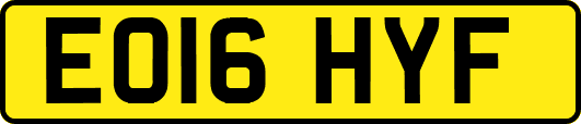 EO16HYF