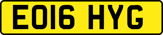 EO16HYG