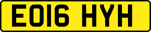 EO16HYH