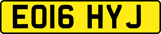 EO16HYJ