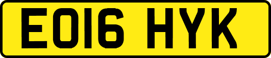 EO16HYK