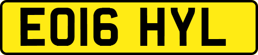 EO16HYL