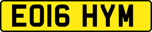 EO16HYM