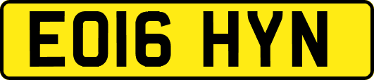 EO16HYN