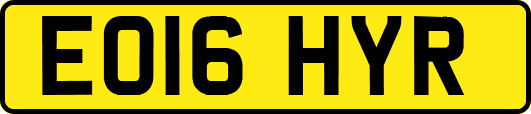 EO16HYR