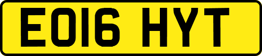EO16HYT