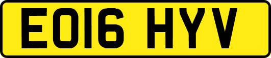 EO16HYV