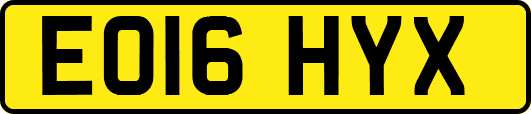 EO16HYX