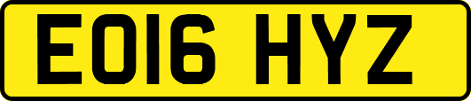 EO16HYZ