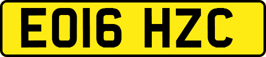 EO16HZC