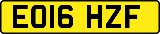EO16HZF