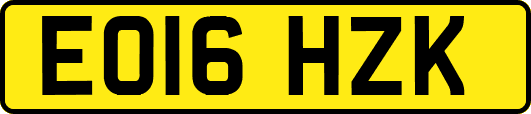 EO16HZK