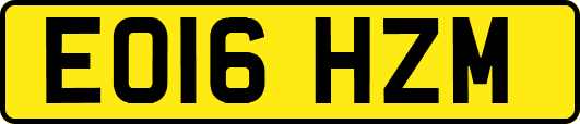 EO16HZM