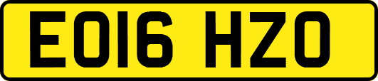 EO16HZO
