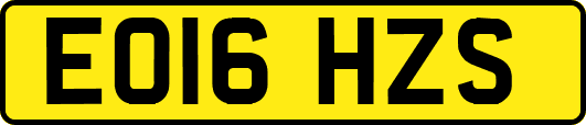 EO16HZS