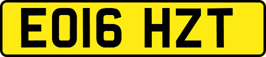EO16HZT