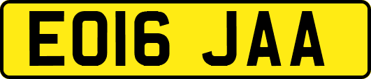 EO16JAA