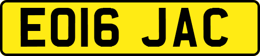 EO16JAC