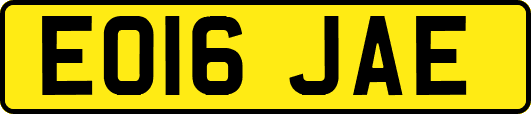 EO16JAE