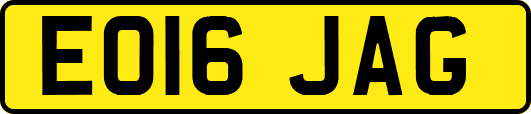 EO16JAG