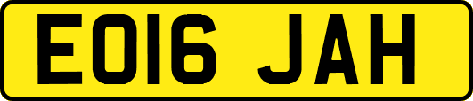 EO16JAH