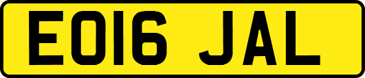 EO16JAL