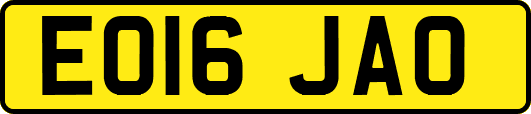 EO16JAO