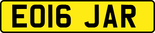 EO16JAR